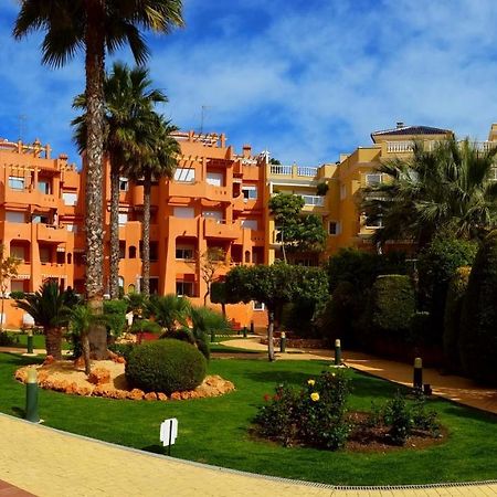 Apartamento Las Calitas II Orihuela Zewnętrze zdjęcie